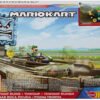 HOT WHEELS  MARIO KART NEMESIS