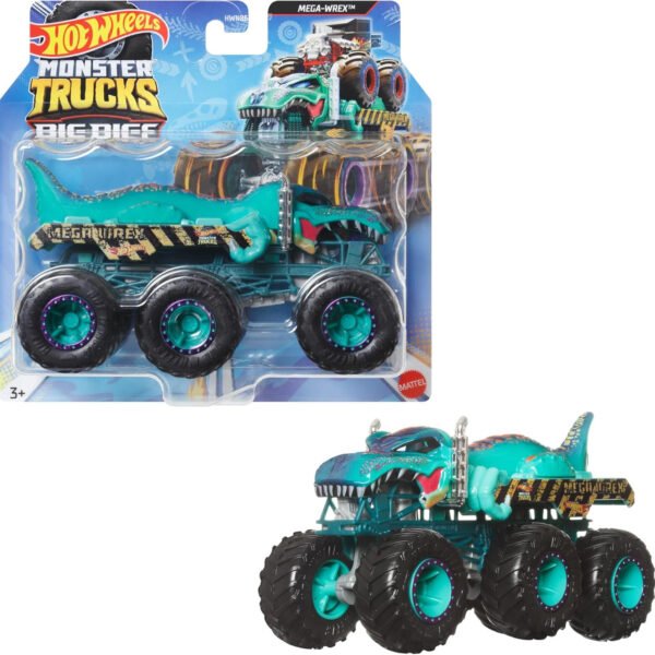 hot-wheels-monster-rigs-1-64-hwn86-4.jpg HOT WHEELS MONSTER RIGS 1:64 HWN86