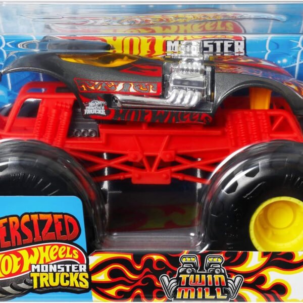 hot-wheels-mt-monster-trucks-oversized-1-24-ass-fyj83-2.jpg HOT WHEELS MT MONSTER TRUCKS OVERSIZED 1:24 ASS. FYJ83