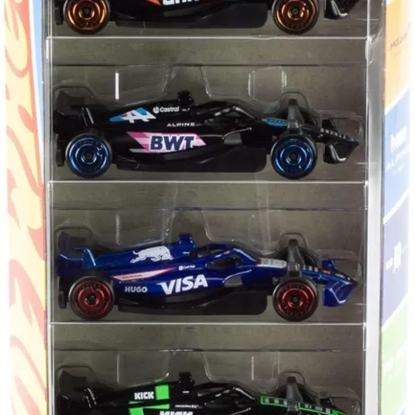 hot-wheels-pack-5-race-team-jgf58.webp HOT WHEELS PACK 5 RACE TEAM JGF58