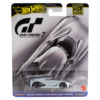HOT WHEELS POP CULTURE ASS. HXD63