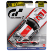 HOT WHEELS POP CULTURE ASS. HXD63
