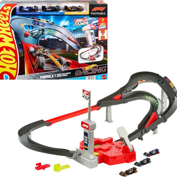hot-wheels-racing-f1-circuito-super-sprint-f1-jdy15.jpg HOT WHEELS RACING F1 CIRCUITO SUPER SPRINT F1 JDY15