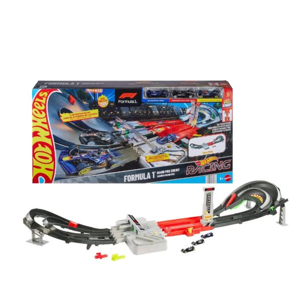 hot-wheels-racing-f1-super-gran-premio-f1-jdy16-2.jpg HOT WHEELS RACING F1 SUPER GRAN PREMIO F1 JDY16