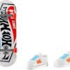 HOT WHEELS SKATEBOARD SING.ASS.HGT46
