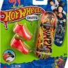HOT WHEELS SKATEBOARD SING.ASS.HGT46