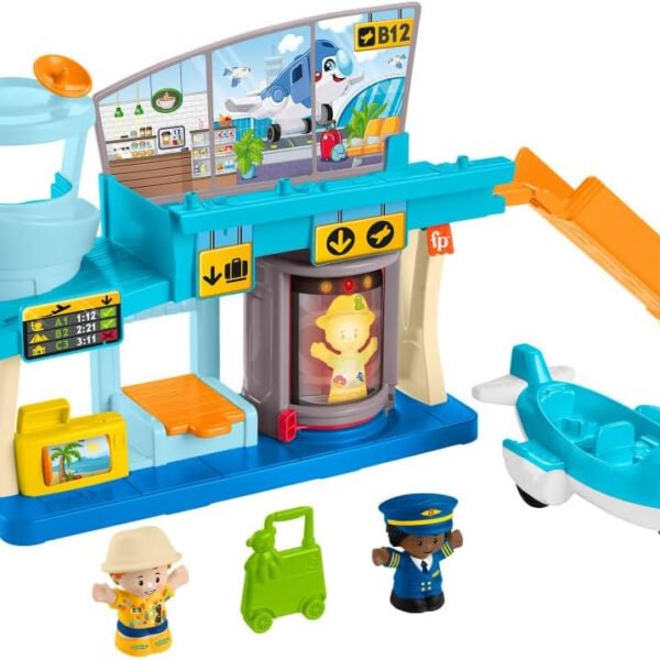 htj26-aeroporto.jpg HTJ26 AEROPORTO