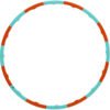 HULA HOOP
