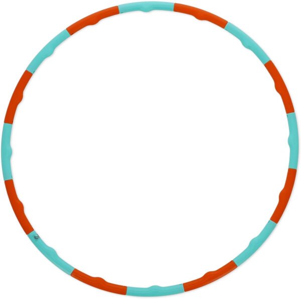 HULA HOOP