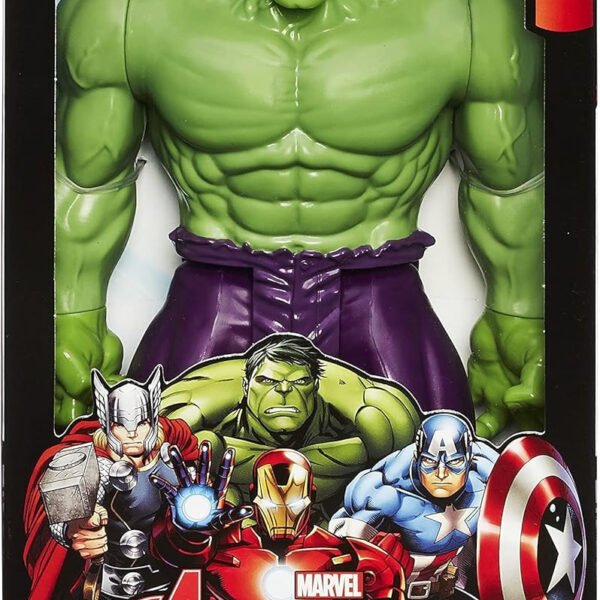 hulk-figure-30-cm-b0443-2.jpg HULK FIGURE 30 cm B0443