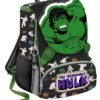 HULK - Zaino Estensibile