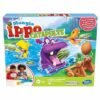 HUNGRY HUNGRY HIPPOS LAUNCHERS