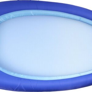 Barbie sport snodate - pallavolista