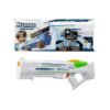 HYDRO MAD BLASTER AST