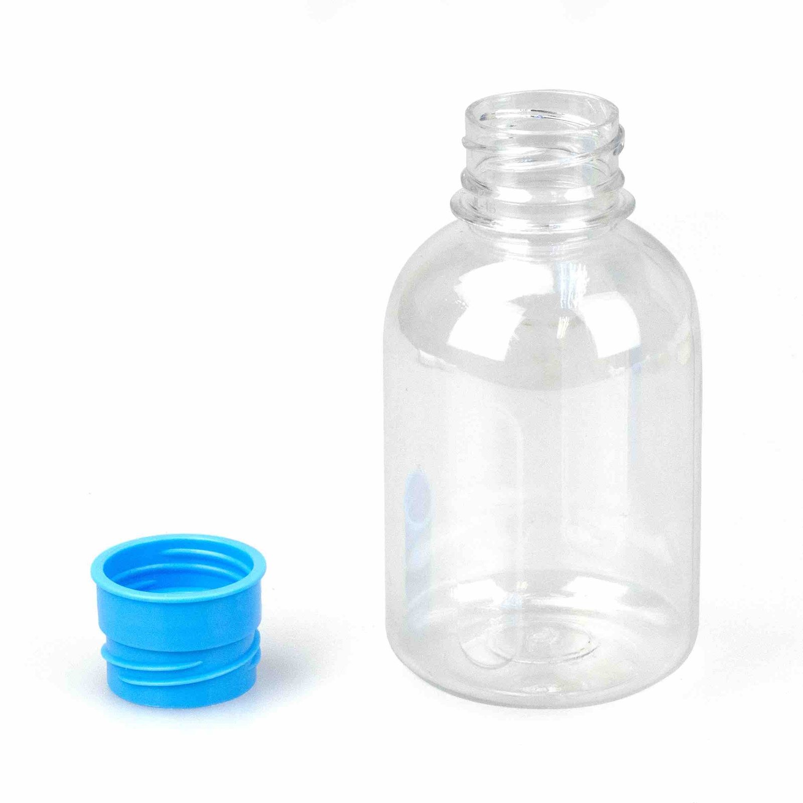 HYDRO MAD MINI BLASTER - immagine 2