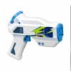 HYDRO MAD MINI BLASTER