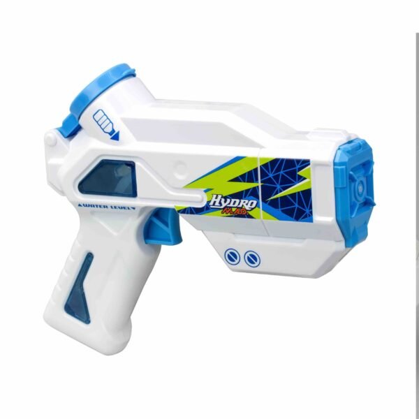 HYDRO MAD MINI BLASTER