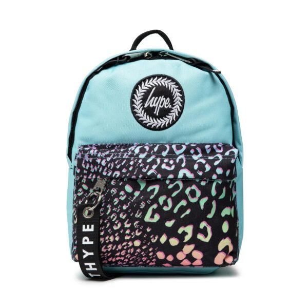 HYPE HONEY DRIP MINI BACKPACK