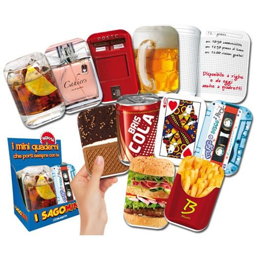 i-sagomini-quadri.jpg I SAGOMINI QUADRI