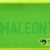 Il Camaleonte