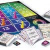 IL CAMPIONATO DEI PICCOLI GENI