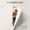 Il cardellino