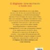 Il digiuno intermittente a modo mio