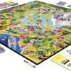 IL GIOCO DELLA VITA HASBRO