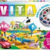 IL GIOCO DELLA VITA HASBRO
