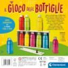 IL GIOCO DELLE BOTTIGLIE