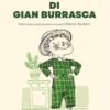 Il giornalino di Gianburrasca Vamba