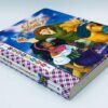 Il gobbo di Notre Dame - Librotti