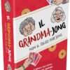 IL GRANDMA-JONG
