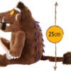 Il Gruffalo cm.25