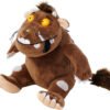 Il Gruffalo cm.25