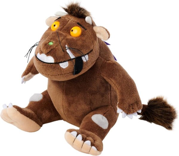 Il Gruffalo cm.25