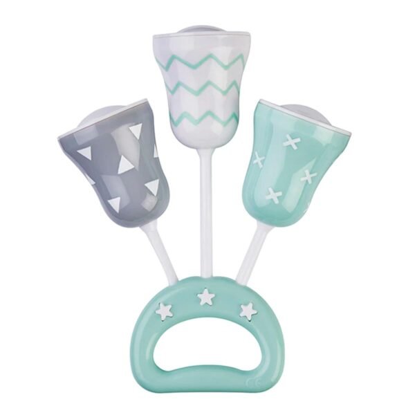 il-mio-primo-sonaglio-con-campane-blu.jpg Il mio primo sonaglio con Campane Blu