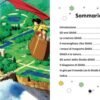 Il Mondo dello studio Ghibli