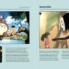 Il Mondo dello studio Ghibli