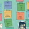 Il Mondo dello studio Ghibli