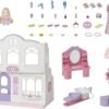 Il Parrucchiere dei Pony