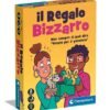 IL REGALO BIZZARRO