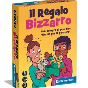 URBAN BACKPACK ATTACCO DEI GIGANTI COMIX ANIME