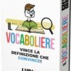 Il Vocaboliere