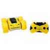RADIOCOM - TRITON ANFIBIO AUTO RC