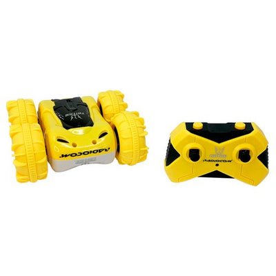 RADIOCOM - TRITON ANFIBIO AUTO RC