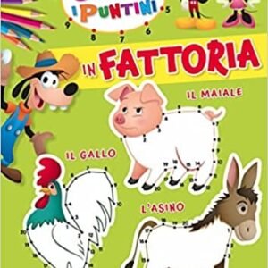 100 pagine per&hellip;  colorare leggere giocare! Tra le onde