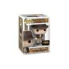 Indiana Jones - 1385 Indiana Jones 9Cm (Pop!)