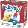 INDOVIDO'