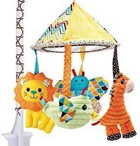 BAGNETTO PREDATOTI BATH RAIDERS PLAY GO
